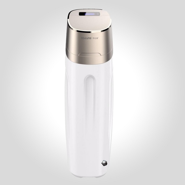 中央軟水機(jī) - 產(chǎn)品.jpg